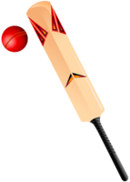 sport & cricket free transparent png image.