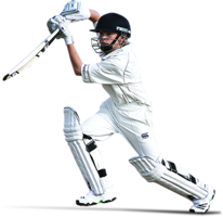 sport & cricket free transparent png image.