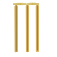 sport & Cricket free transparent png image.