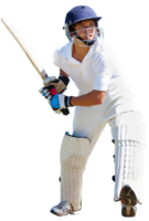 sport & cricket free transparent png image.