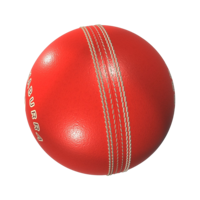 sport & cricket free transparent png image.