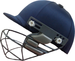 sport & cricket free transparent png image.