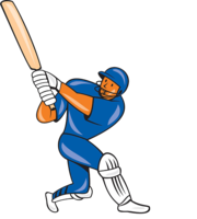 sport & Cricket free transparent png image.