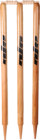 sport & cricket free transparent png image.