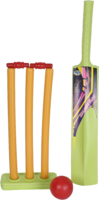 sport & Cricket free transparent png image.