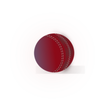 sport & cricket free transparent png image.