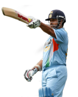 sport & cricket free transparent png image.