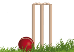 sport & Cricket free transparent png image.