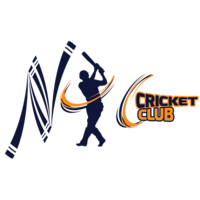 sport & cricket free transparent png image.