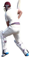 sport & Cricket free transparent png image.