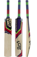 sport & Cricket free transparent png image.