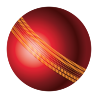 sport & cricket free transparent png image.