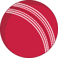 sport & Cricket free transparent png image.