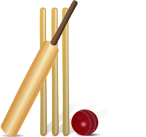 sport & Cricket free transparent png image.