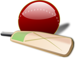 sport & cricket free transparent png image.