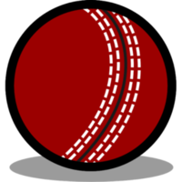 sport & cricket free transparent png image.