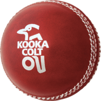 sport & Cricket free transparent png image.