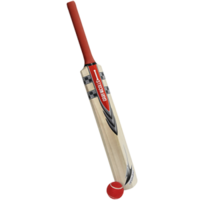 sport & cricket free transparent png image.