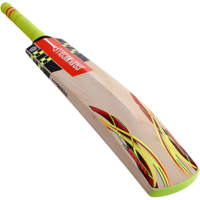 sport & Cricket free transparent png image.