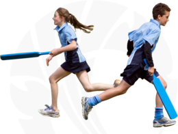 sport & cricket free transparent png image.