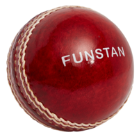 sport & cricket free transparent png image.
