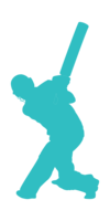 sport & cricket free transparent png image.
