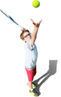 sport & Cricket free transparent png image.