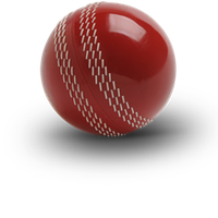 sport & Cricket free transparent png image.
