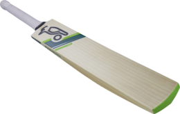 sport & cricket free transparent png image.