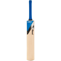 sport & cricket free transparent png image.