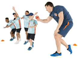 sport & cricket free transparent png image.