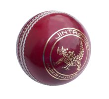 sport & cricket free transparent png image.
