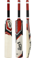 sport & cricket free transparent png image.
