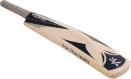 sport & Cricket free transparent png image.