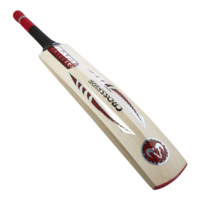 sport & cricket free transparent png image.