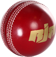 sport & Cricket free transparent png image.