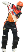 sport & cricket free transparent png image.