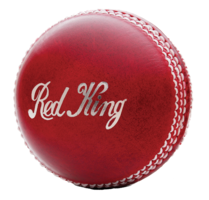 sport & Cricket free transparent png image.