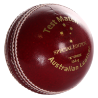 sport & cricket free transparent png image.