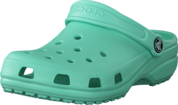 clothing & crocs free transparent png image.