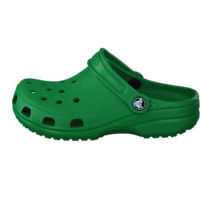 clothing & Crocs free transparent png image.