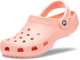 clothing & crocs free transparent png image.