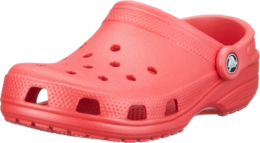 clothing & Crocs free transparent png image.