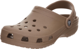 clothing & Crocs free transparent png image.