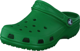 clothing & crocs free transparent png image.