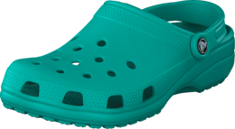 clothing & Crocs free transparent png image.