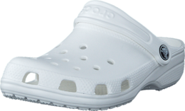 clothing & Crocs free transparent png image.