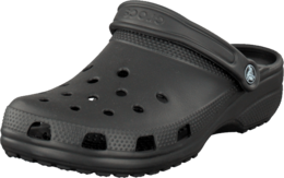 clothing & Crocs free transparent png image.