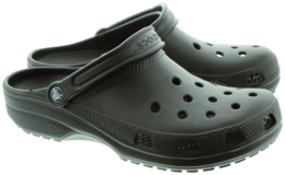 clothing & crocs free transparent png image.