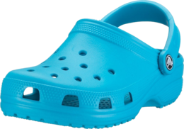 clothing & Crocs free transparent png image.